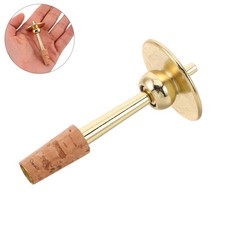 Suona Core Musical Instrument Part - Tune Adjustable Wind Instrument