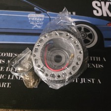 Lexus Is200altezzajzx Boss Kit Hub Steering Wheel Lexus Is200altezzajzx Boss Kit Hub Steering Wheel