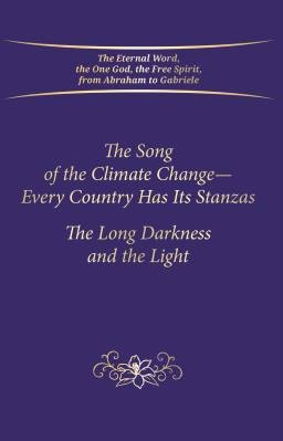 The Song of the Climate Change - Every Country Has