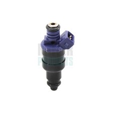 Injecteur Dacia Solenza