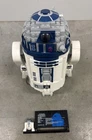 LEGO Star Wars R2-D2 75379 - Complete with Minifigure