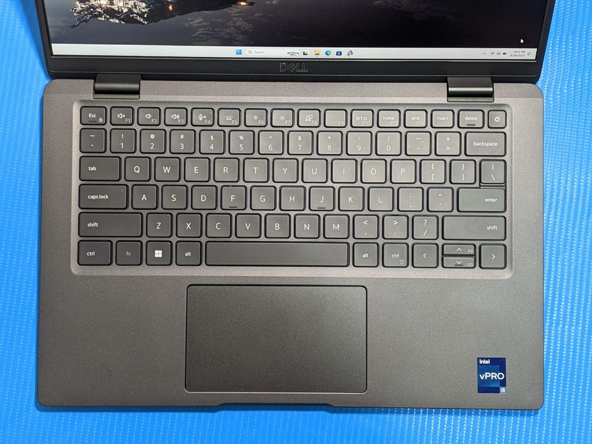 Dell Latitude 7430 14