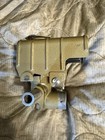 Zsu 23mm Sight In Excellent Condition. Desert Storm Bring Back. Iraqi Russian