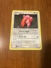 Pokémon Lickitung 80/127 LP 2009