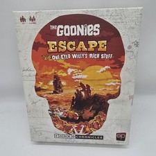 Funko The Goonies ReAction Figures 15