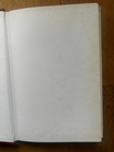 Picture 5 of 17