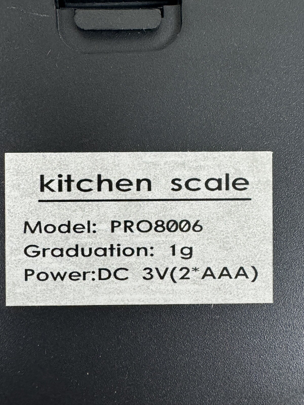 Picture 5 of 9