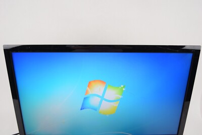 ASUS 23.6型フルHDディスプレイ / ノングレア / VS247HV ASUS