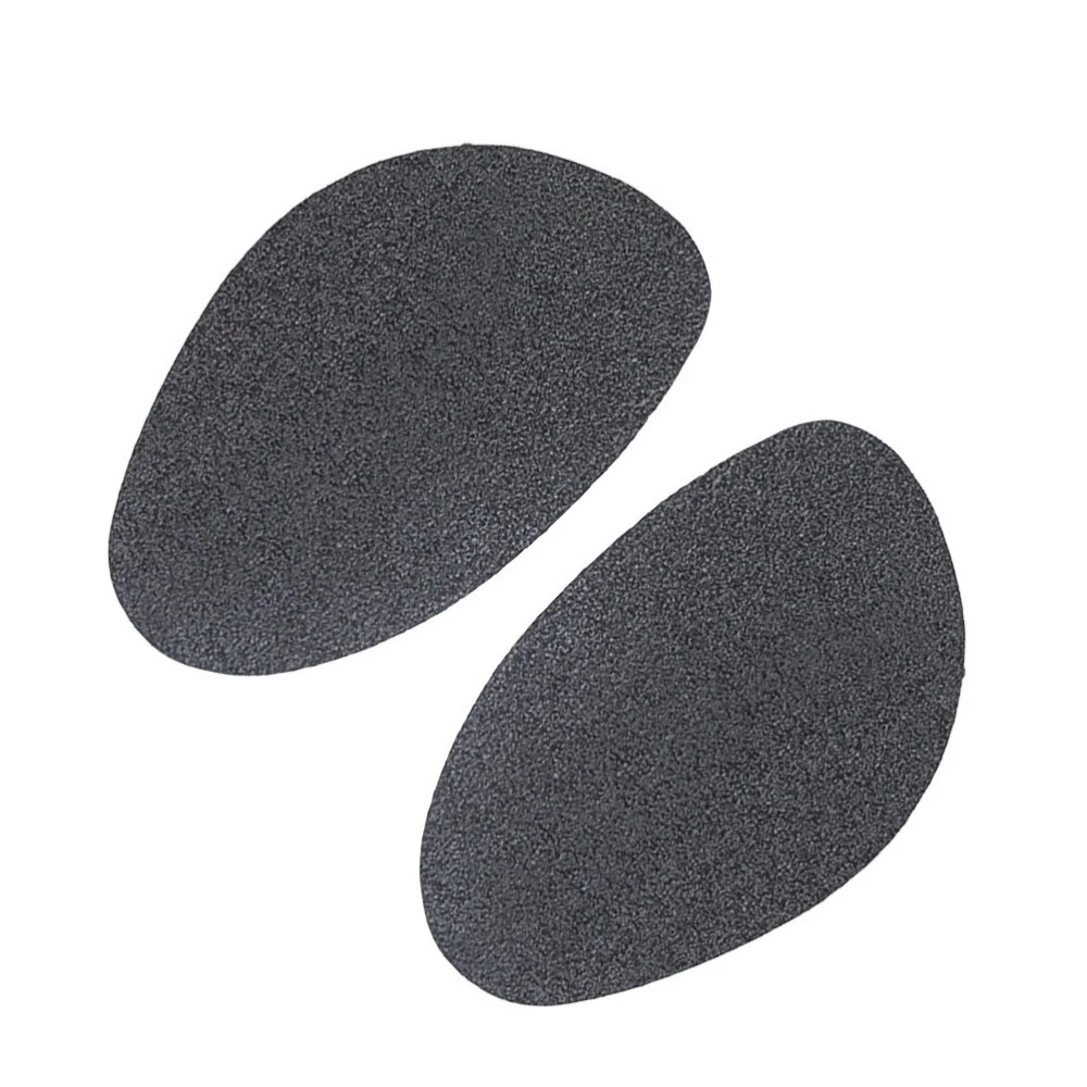 Men and Women Shoe Sole Protector High Heels Anti Slip Grips