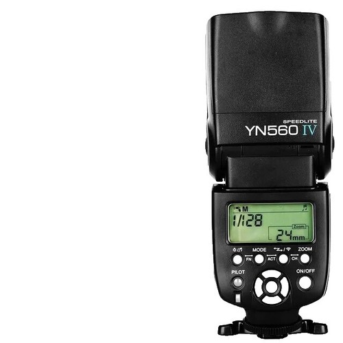 Fujifilm EPION 1000 MRC TIARA ix TITANIUM with fully functional