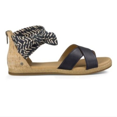 Ugg Australia