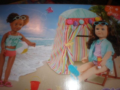 battat american girl