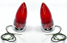 Top 10 Vintage Baseball Card Singles of 1959 24