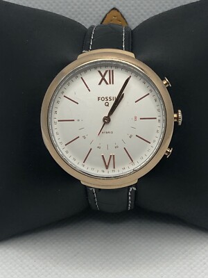 s-l400.jpg display picture 1