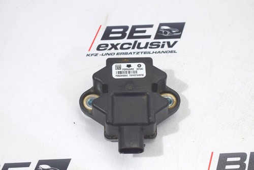 JEEP Grand Cherokee IV WK2 Drehratensensor Steuergerät Sensor P56029469AA