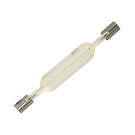 Oris Towbar Detachable - AUDI A4 B8 Year Of Make 05.13-12.15 - Foto 7