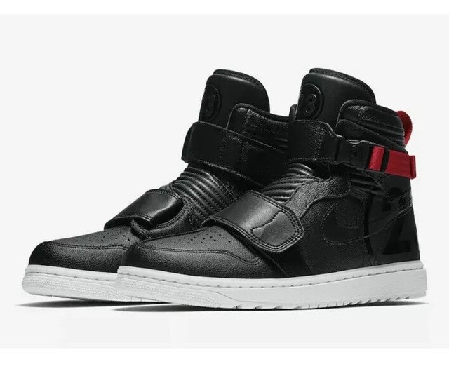 nike air jordan 1 moto