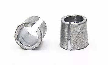 Japanese Car Battery Terminal Post Adaptors Adapters Small Post Conversion