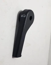 Land Rover Range Rover Sport LR3 LR4 Front Hood Release Lever Handle OEM