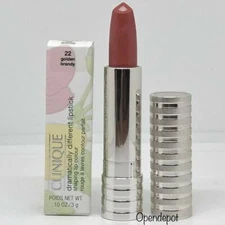 Clinique Dramatically Different Shaping Colour Lipstick-Pick Shade Full Size-NIB