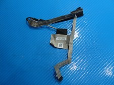 Dell Latitude 5400 14" Genuine Laptop LCD Video Cable fv8cf dc02c00jz00