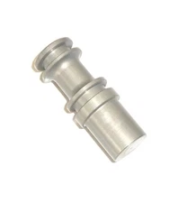 POLARIS PURE OEM NOS ATV MASTER CYLINDER 5020520 FAST FREE SHIPPING