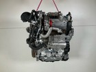 Foto 4 di 8