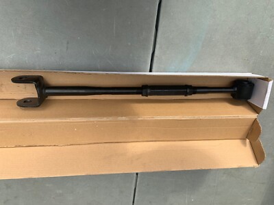FITS: SUSPENSION LATERAL ARM REAR RIGHT NON OEM DORMANT