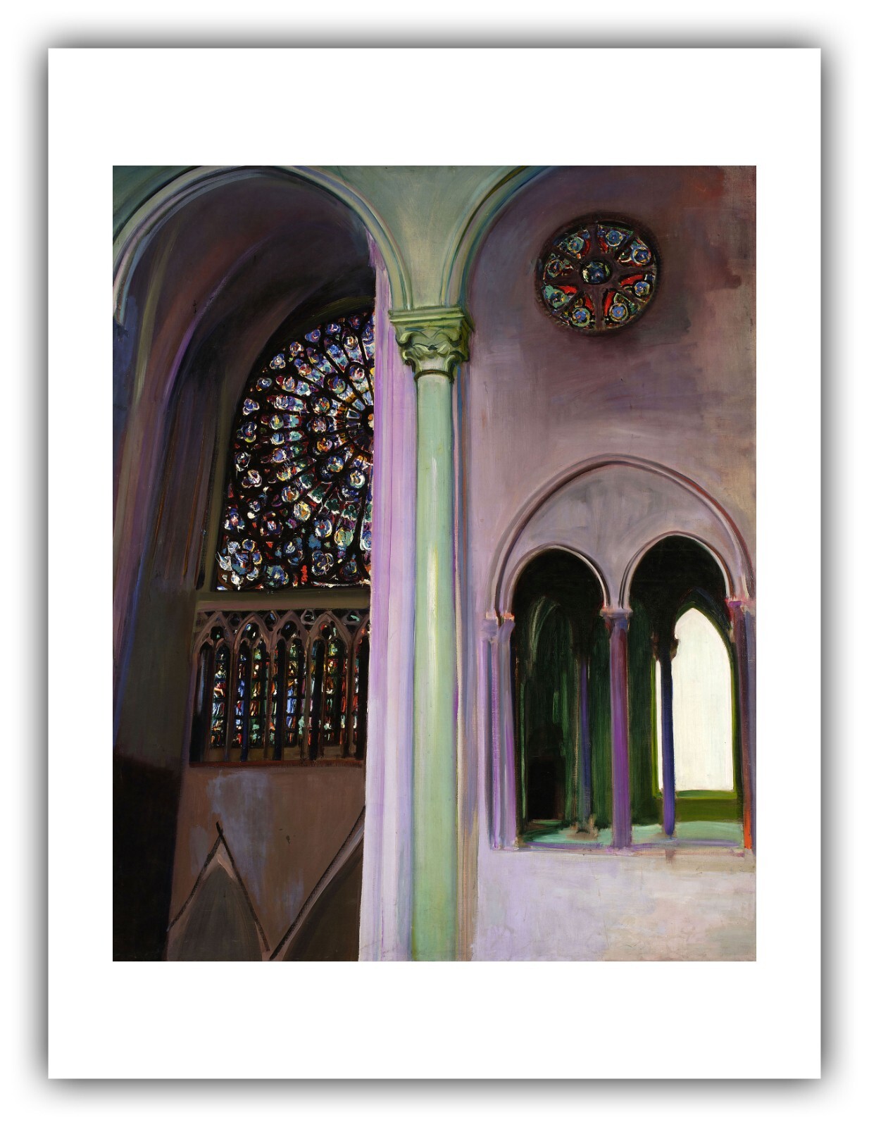 Picture 4 of 7
