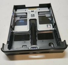 OEM HP CM751-40065  Printer Input Paper Tray OfficeJet Pro 8600 Replacement Part
