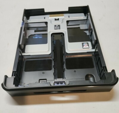 OEM HP CM751-40065  Printer Input Paper Tray OfficeJet Pro 8600 Replacement Part