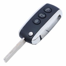 Car Remote Entry System Kits for Bentley Flying Spur for sale | eBay