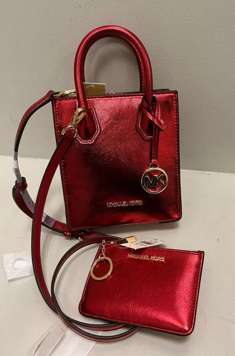 Extra small deals crossbody purse