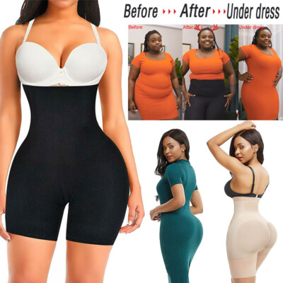 Shapermint Shapewear Shapermint Shapermint Essentials All Day