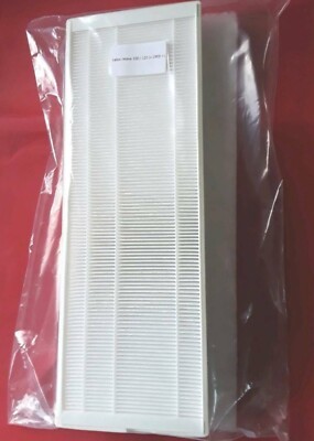 Vallox Ersatzfilter   Original   Ersatzfilter-Set * Vallox * KWL 100 / 100R/ 120