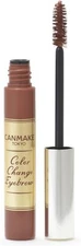 CANMAKE Color Change Eyebrow 4.4g 08 Almond Brown