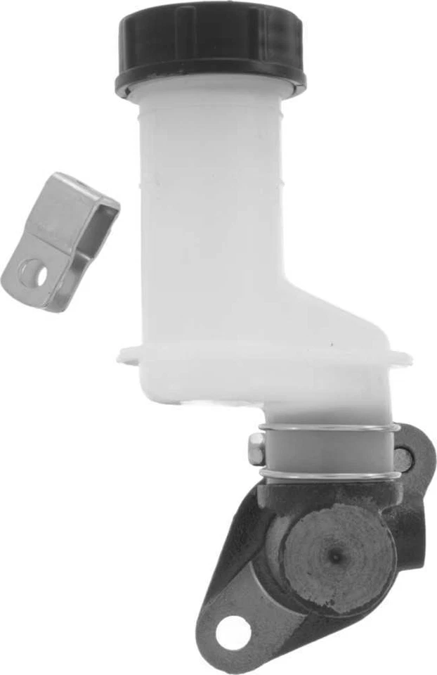 Cilindro maestro de embrague-OEF3 Autopart Intl 1575-31093 se adapta a 94-97 Kia Sephia Foto 4 de 4