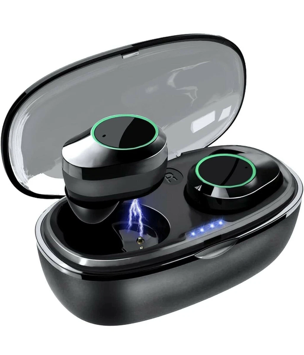 Premium earbuds 2020 clearance