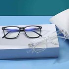 Lentes Lynses Ajustables