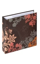 Walther Cosenza Photo Album Pro 10x15