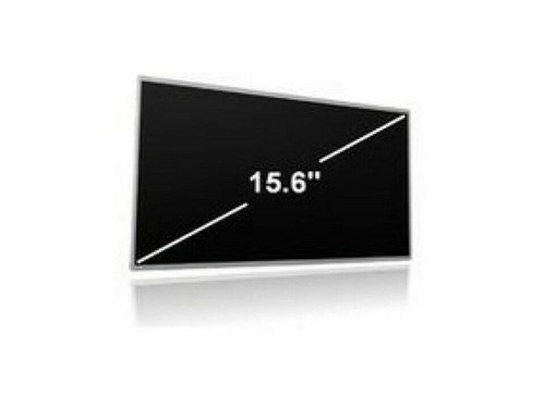 New 15.6" WXGA LED LCD screen for Gateway NV55C49U - Picture 2 of 11