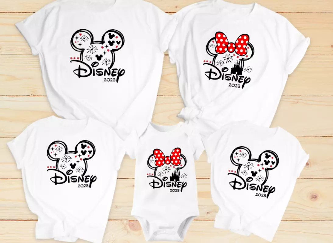 Cheap disney clothes uk clearance