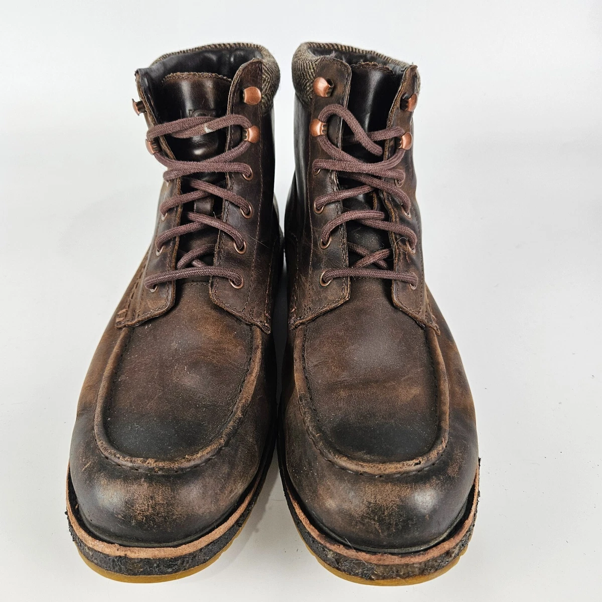 Ugg merrick 2024