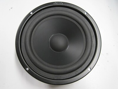 jamo 98 speakers