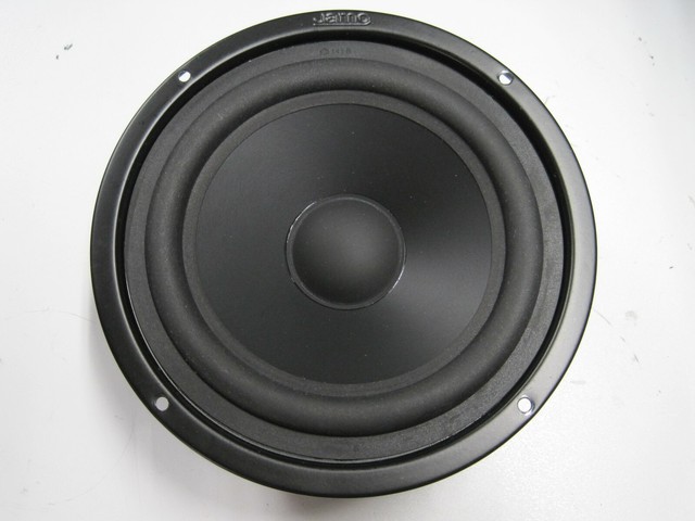 jamo 98 speakers