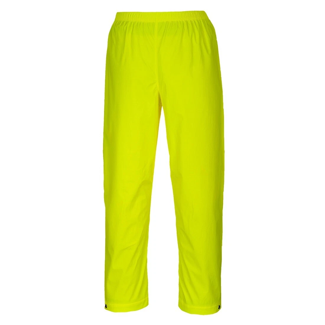 Sealtex Classic Trousers Premium Waterproof Trouser