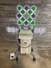 2011 Palomar Starlux 500 - MaxG, MaxY  LuxDeepIR Handpieces