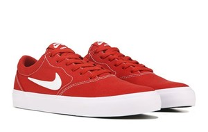 men's nike sb charge skate shoes