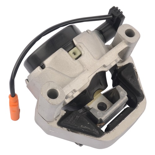 Front Left Engine Mount for Audi A6 A7 Quattro 20122018 3.0L V6 GAS