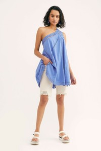 free people billie battenburg dress